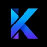 Krypzon logo