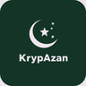 Krypazan icon