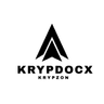 Krypdocx icon